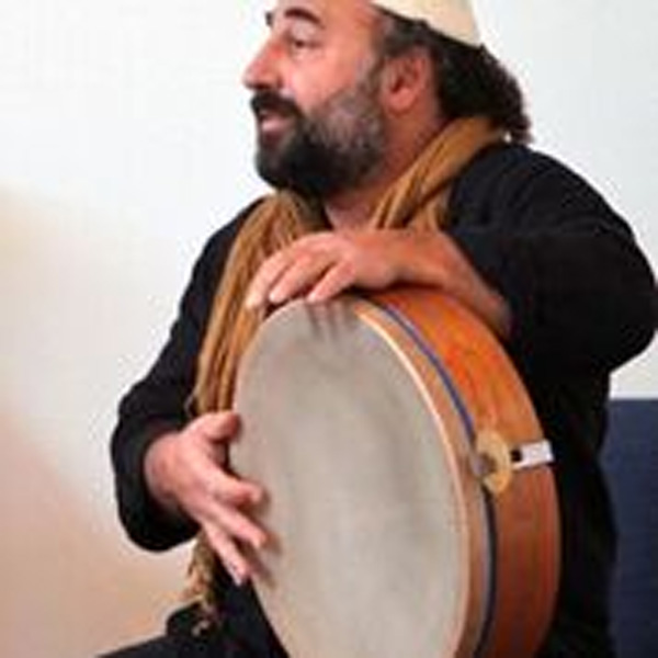 Zafer Tawil