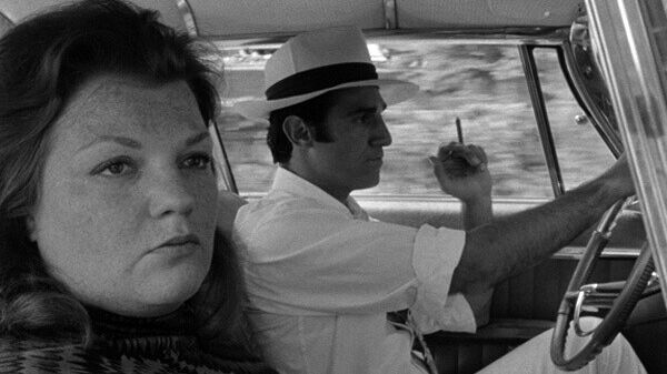 Three takes on the Lonely Heart Killers