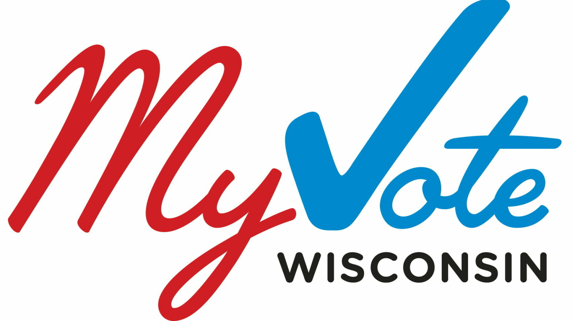Wisconsin primary and strategic voting