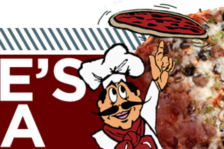 1899 1899 837 Daves Pizza 