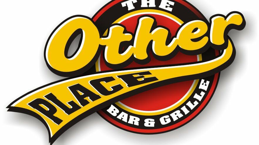 The Other Place Bar