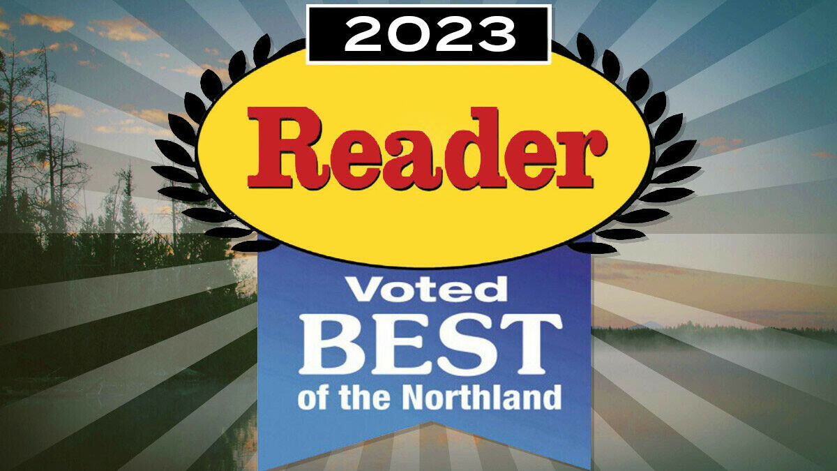 23753 Best Northland Graphic 2023 